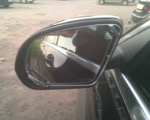 protection side mirrors for 205, 213, 222, 253